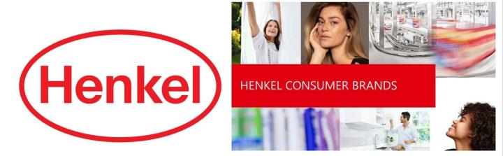 Henkel: segment Consumer Brands wraca do wzrost&oacute;w. Hair najmocniejszym motorem biznesu